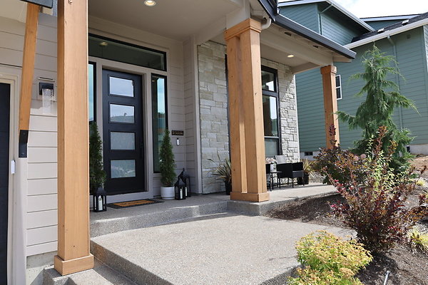 23183 SW Curry Ct 056