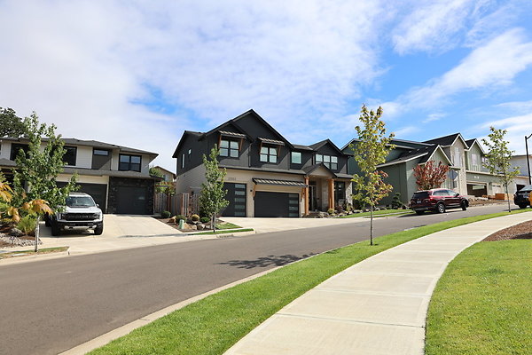 23183 SW Curry Ct 006