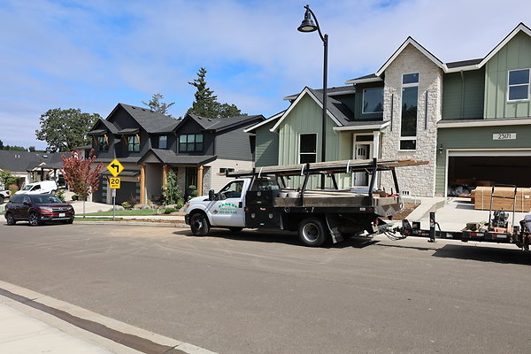 23183 SW Curry Ct 036