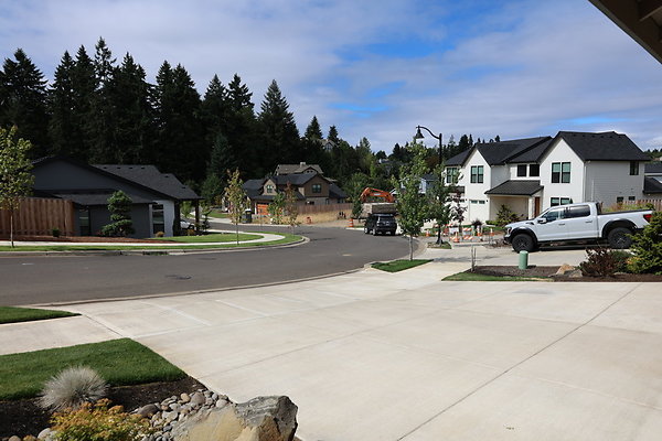 23183 SW Curry Ct 061