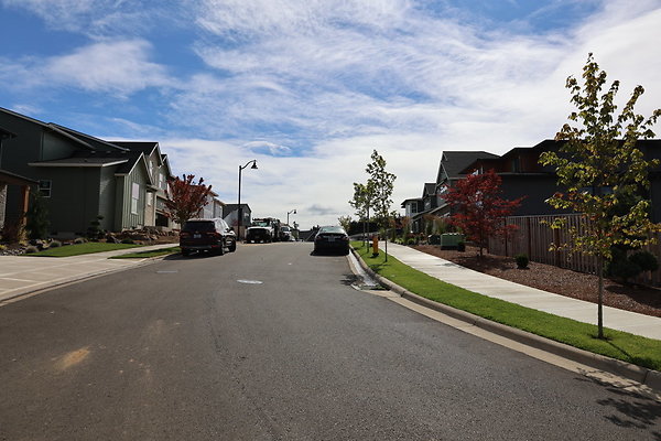 23183 SW Curry Ct 018