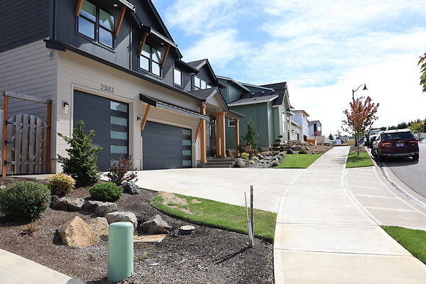 23183 SW Curry Ct 025