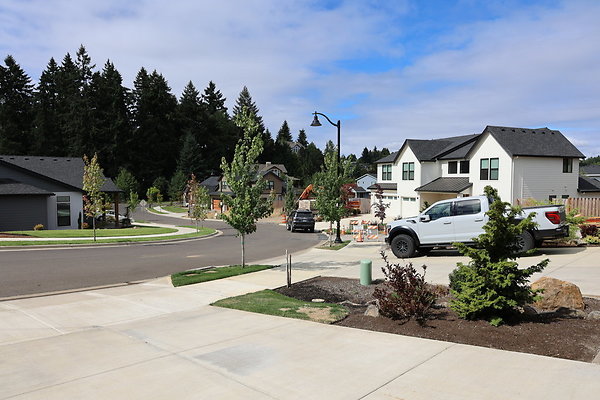 23183 SW Curry Ct 067