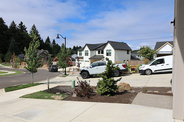 23183 SW Curry Ct 066