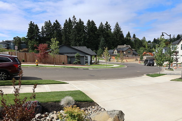 23183 SW Curry Ct 062