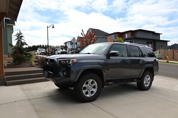 23183 SW Curry Ct 102