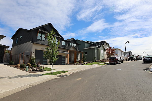 23183 SW Curry Ct 012