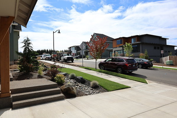 23183 SW Curry Ct 072