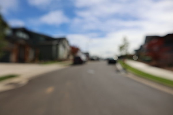 23183 SW Curry Ct 016