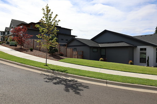 23183 SW Curry Ct 020