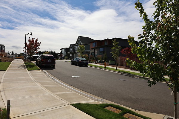 23183 SW Curry Ct 029