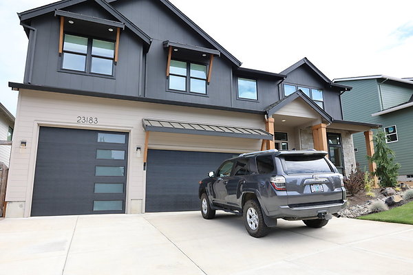 23183 SW Curry Ct 095