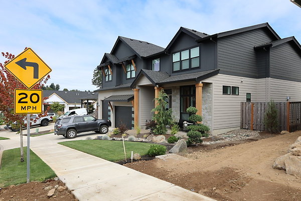 23183 SW Curry Ct 089