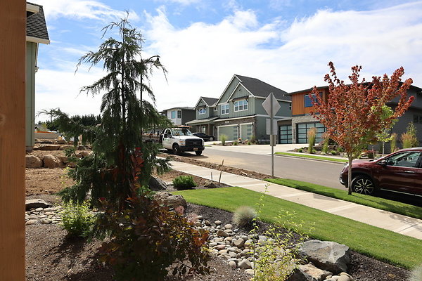 23183 SW Curry Ct 065