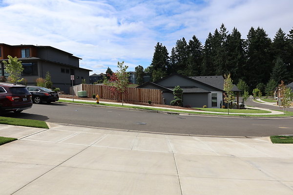 23183 SW Curry Ct 070