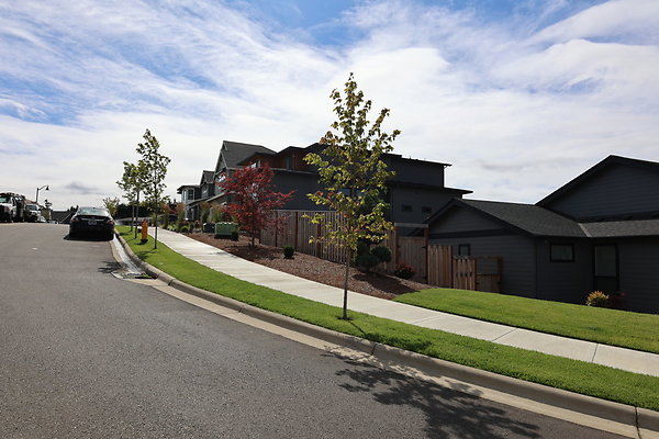 23183 SW Curry Ct 019