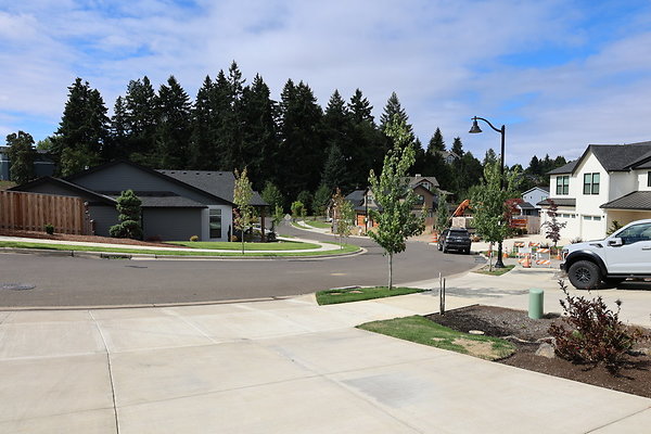 23183 SW Curry Ct 068