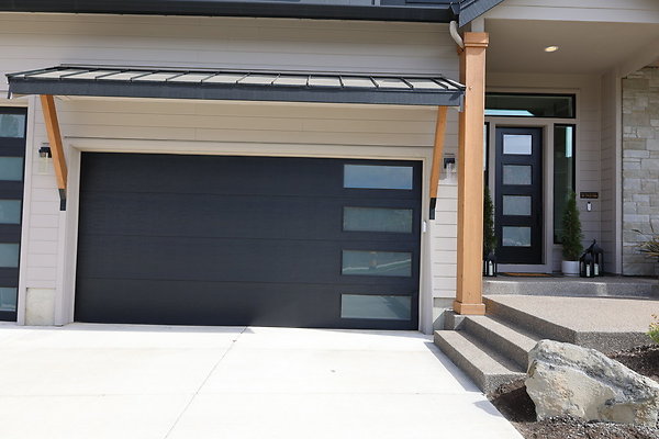 23183 SW Curry Ct 055