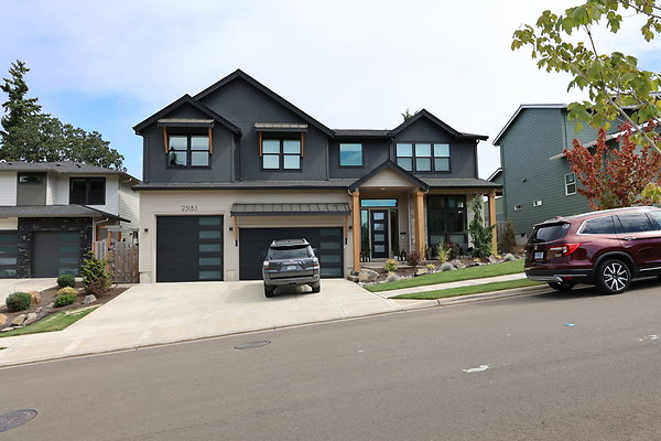 23183 SW Curry Ct 083