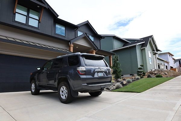 23183 SW Curry Ct 097