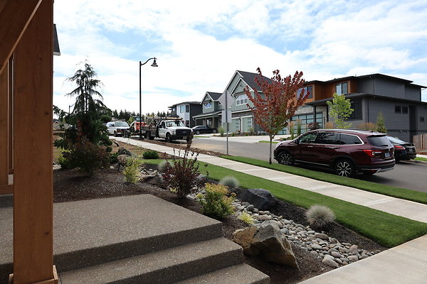 23183 SW Curry Ct 104