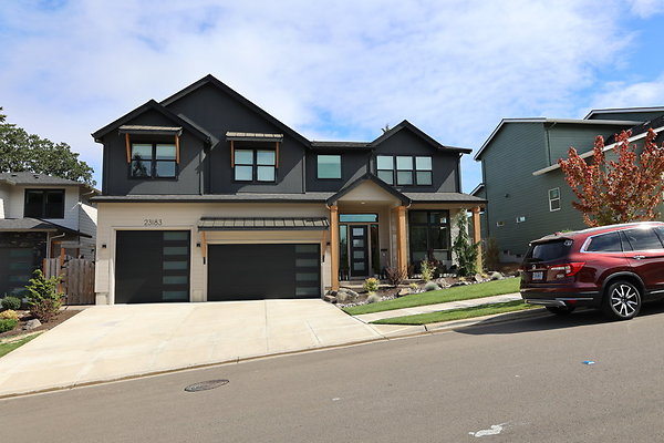 23183 SW Curry Ct 004