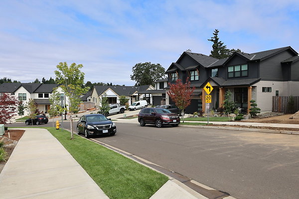 23183 SW Curry Ct 087