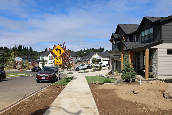 23183 SW Curry Ct 043