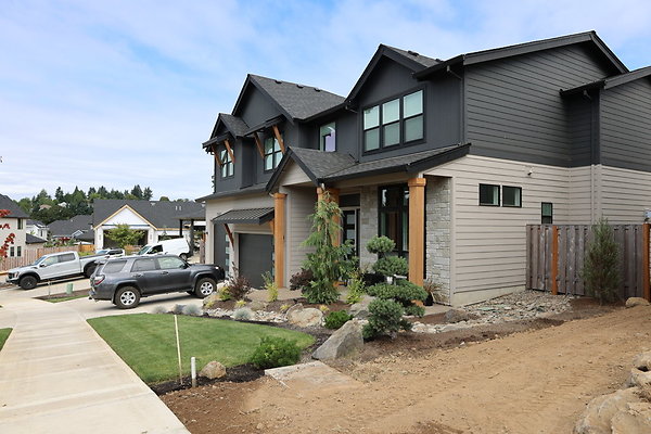 23183 SW Curry Ct 090