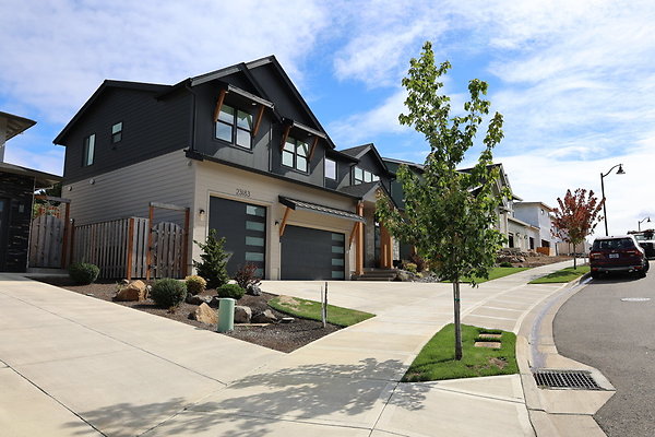 23183 SW Curry Ct 021