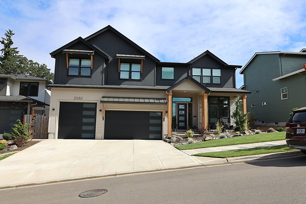 23183 SW Curry Ct 003