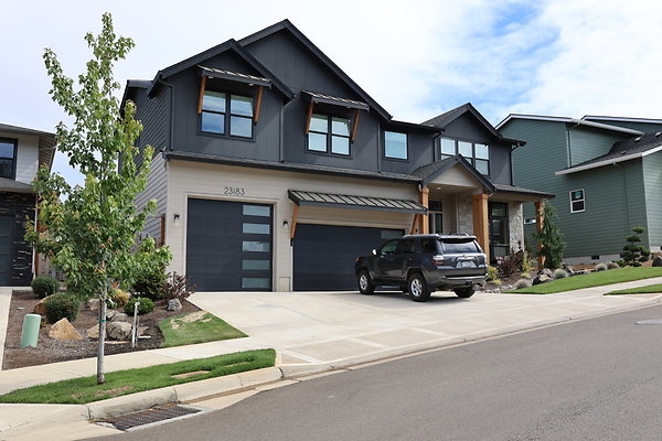 23183 SW Curry Ct 081