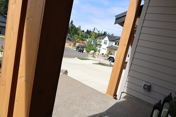 23183 SW Curry Ct 057