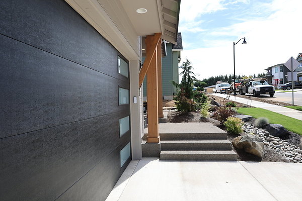 23183 SW Curry Ct 073