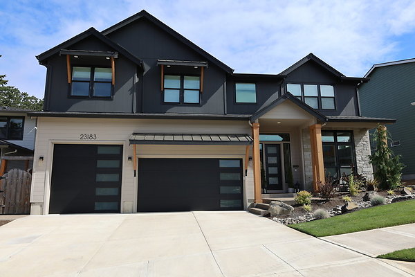 23183 SW Curry Ct 109