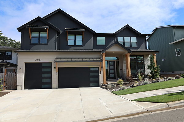 23183 SW Curry Ct 001