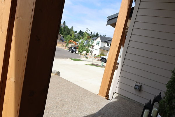 23183 SW Curry Ct 058