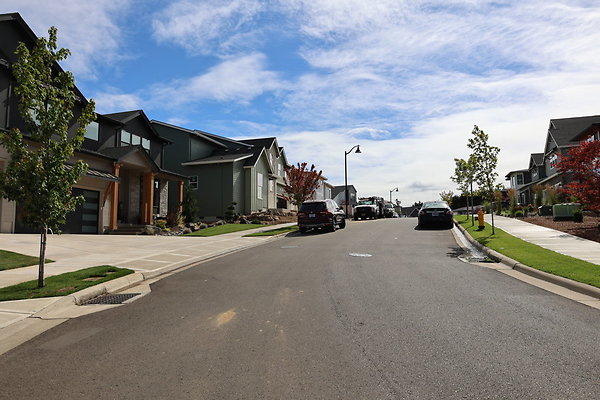 23183 SW Curry Ct 017