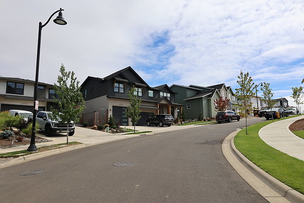 23183 SW Curry Ct 074