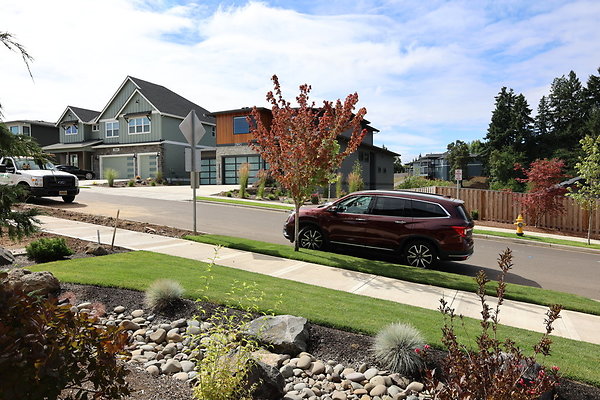 23183 SW Curry Ct 064