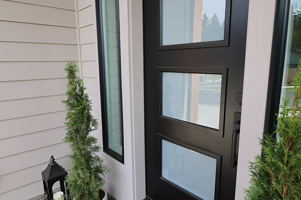 23183 SW Curry Ct 059