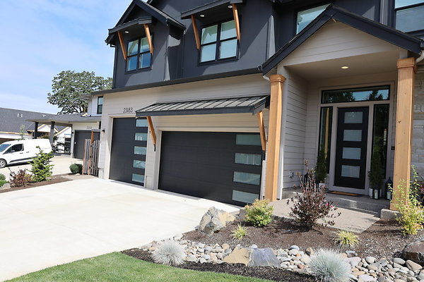 23183 SW Curry Ct 050