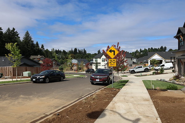 23183 SW Curry Ct 044