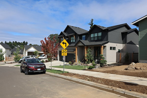 23183 SW Curry Ct 040