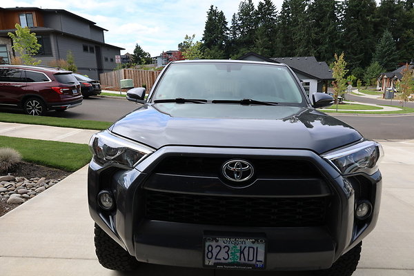 23183 SW Curry Ct 105