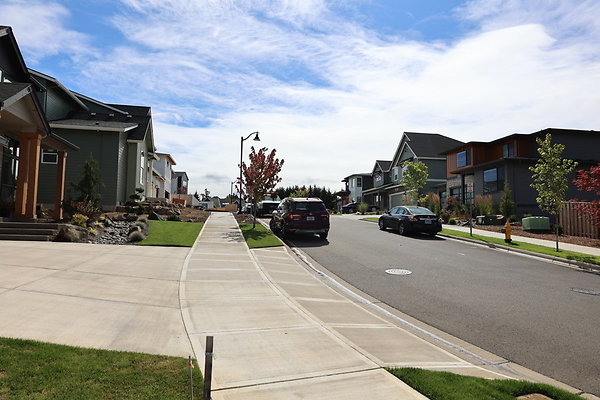 23183 SW Curry Ct 028