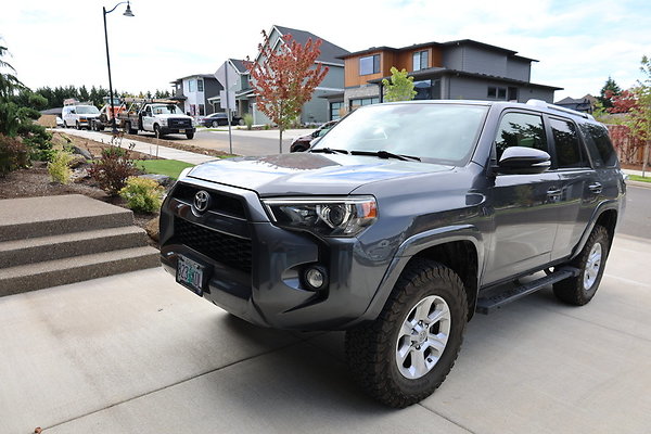 23183 SW Curry Ct 103