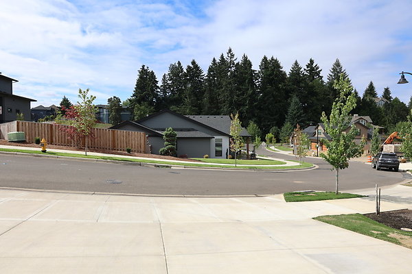 23183 SW Curry Ct 069