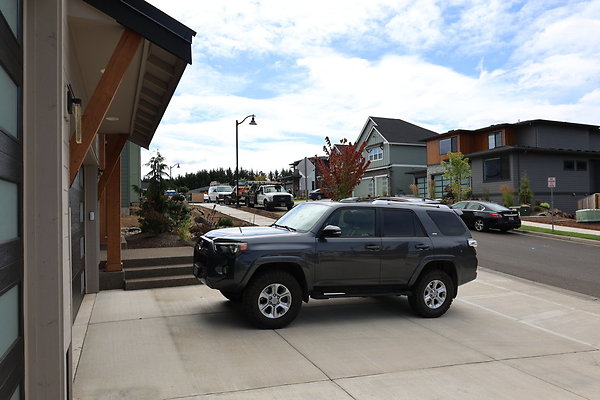 23183 SW Curry Ct 100