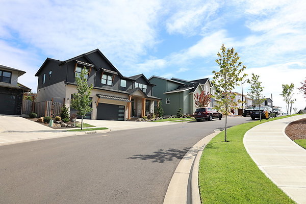 23183 SW Curry Ct 008